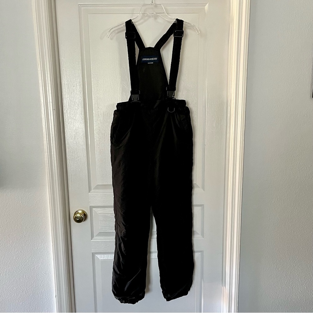 Women’s Ski Pants